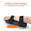 Roboraty Shoulder Rehab Skateboard on The Desktop,Arm Rehabilitation Assisting Exercise Equipment with 360 Roating Wheels for Rotator Cuff Recovery, Improve Flexibility Stretching view 4