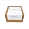 Premium Tea Bags Assortment Sampler Box - 60 Count - Perfect Variety Assortment Pack - English Breakfast, Ceylon, Peach & Passion Fruit, Raspberry and More view 2