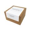 Premium Tea Bags Assortment Sampler Box - 60 Count - Perfect Variety Assortment Pack - English Breakfast, Ceylon, Peach & Passion Fruit, Raspberry and More view 4