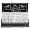 Creative Brands Faithworks - Travel Size Pocket Tissue Packs; 24-Count, God Bless You view 1