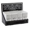Creative Brands Faithworks - Travel Size Pocket Tissue Packs; 24-Count, God Bless You view 3