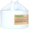 Earthworm Carpet & Upholstery Cleaner Multi-Use Stain & Odor Remover - Natural Enzymes, Safer for Family, Environmentally Responsible - 128 oz view 2