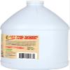 Earthworm Carpet & Upholstery Cleaner Multi-Use Stain & Odor Remover - Natural Enzymes, Safer for Family, Environmentally Responsible - 128 oz view 3