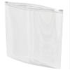 1000 Count - Slider Zip Food Storage Bags, 9" x 12" 3 Mil Heavy Duty, Strong & Durable For Freezer Storage. GPI view 2