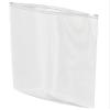 500 Count - Slider Zip 2.5 Gallon Jumbo Food Storage Bags, 13" x 18" 3 Mil Heavy Duty, Extra Large, Strong & Durable For Freezer Storage. GPI view 2