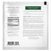 Mrs. Wages Horseradish Roasted Garlic Quick Process Pickle Mix, Quick and Easy, Simple-To-Use, Unique Spicy Garlic Flavor, 6.5 oz Packet (Value Packof 6) view 2