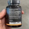 IDEAL PERFORMANCE (3 Pack) New Flo XL Pills (180 Capsules) view 2