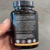 IDEAL PERFORMANCE (3 Pack) New Flo XL Pills (180 Capsules) view 3