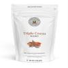 King Arthur Triple Cocoa Powder Blend, Perfect for Baking, 14oz view 1