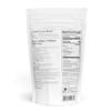 King Arthur Triple Cocoa Powder Blend, Perfect for Baking, 14oz view 2