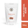 King Arthur Triple Cocoa Powder Blend, Perfect for Baking, 14oz view 4