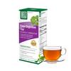 Bell Ezee Cognitive Tea Lifestyle Products - Herbal Tea to Help Support Mental Clarity with Ginkgo, Ashwagandha, Moringa, Natural, Vegan, 20 Tea Bags view 1