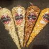 Gourmet Popcorn (Kettle) view 2
