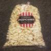 Gourmet Popcorn (Grape) view 1