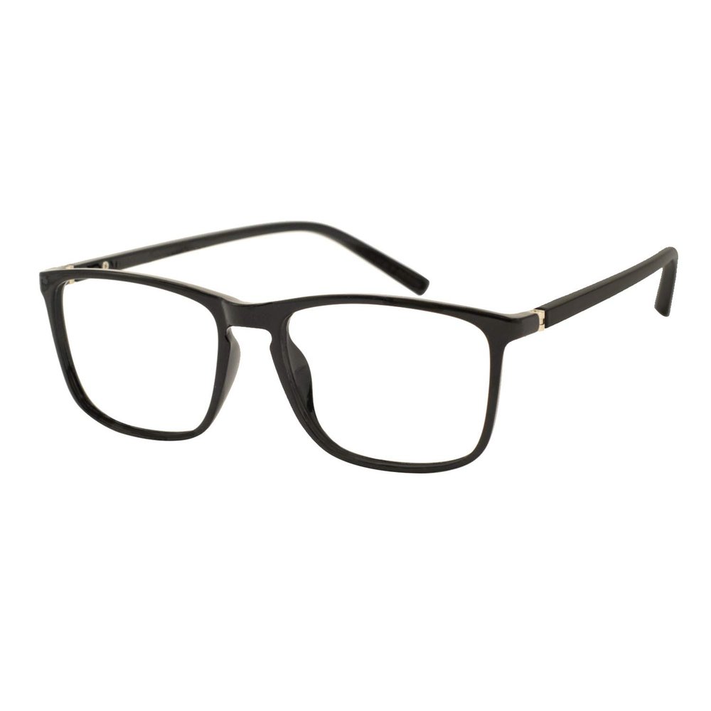 OCCI CHIARI Blue Light Blocking Reading Glasses Men Computer Readers 0 100 150 200 250 300 350 400 500 600 (Clean 2.25)