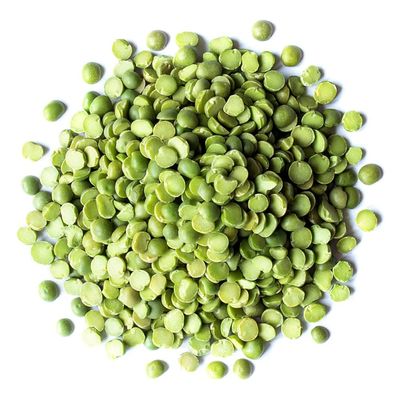 Bulk Dry Green Peas | Bulk 20 lbs | 100% natural | USA Grown | Premium Quality