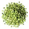 Bulk Dry Green Peas | Bulk 20 lbs | 100% natural | USA Grown | Premium Quality view 1
