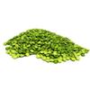 Bulk Dry Green Peas | Bulk 20 lbs | 100% natural | USA Grown | Premium Quality view 2
