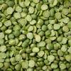 Bulk Dry Green Peas | Bulk 20 lbs | 100% natural | USA Grown | Premium Quality view 3