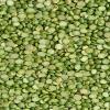 Bulk Dry Green Peas | Bulk 20 lbs | 100% natural | USA Grown | Premium Quality view 4