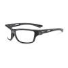 2Pack Cycling Transition Photochromic Bifocal Reading Glasses for Mens and Womens black Square Sports Sunglasses Readers (2pcs-blue&black white, 3.75, multiplier_x) view 4