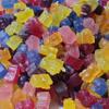 Custom Squishy Bears view 1