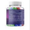 IDEAL PERFORMANCE (2 Pack) Gemini Keto Gummies (120 Gummies) view 2
