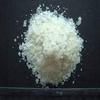 Instant Mashed Potato Flakes -11 Lbs view 1