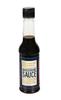 Worcestershire Sauce, All Purpose Seasoning 1 Bottle 10 fl.oz. (296mL) By: Pantry Basix view 1