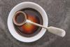 Worcestershire Sauce, All Purpose Seasoning 1 Bottle 10 fl.oz. (296mL) By: Pantry Basix view 2