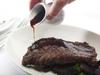 Worcestershire Sauce, All Purpose Seasoning 1 Bottle 10 fl.oz. (296mL) By: Pantry Basix view 3