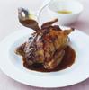 Worcestershire Sauce, All Purpose Seasoning 1 Bottle 10 fl.oz. (296mL) By: Pantry Basix view 4