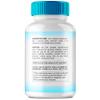 (3 Pack) Revision Eye Supplement Pills Advanced Vision 2.0 Eye Care Complex Vitamin Capsules Pro (180 Capsules) view 3