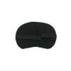 Summer Fruit Theme Sleeping Mask w/Elastic Back for Sleep or Travel (Blue) view 2