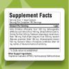 Herbsforever Ojas Care Capsules Nutritional Supplement Promotes Body Energy 90 Capsules view 3