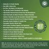 Herbsforever Ojas Care Capsules Nutritional Supplement Promotes Body Energy 90 Capsules view 4