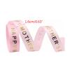 XISAOK Happy Mother's Day Ribbon 10/50/100 Yard Bronzing Craft Ribbons Roll Ribbon for Gift Wrapping view 3