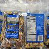 Trader Joe Rainbows End Trail Mix 16oz 454g (Two Bags) view 2