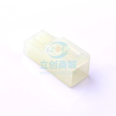 10 Pcs 172320-1 ThroughHole 172320-1