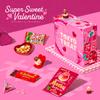 TokyoTreat - Limited Edition Japanese Snack Box. Try Japanese snack brands like KitKat, Pocky, and More view 3