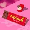 TokyoTreat - Limited Edition Japanese Snack Box. Try Japanese snack brands like KitKat, Pocky, and More view 4