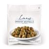 Lars Swedish Meatballs- 2 pack view 1