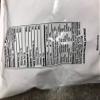 Lars Swedish Meatballs- 2 pack view 2
