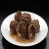 Lars Swedish Meatballs- 2 pack view 4