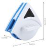 01 02 015 Windshield Cleaning Tool, Ergonomic Universal Magnetic Window Cleaner for Office for Car for Home view 2