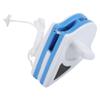 01 02 015 Windshield Cleaning Tool, Ergonomic Universal Magnetic Window Cleaner for Office for Car for Home view 3