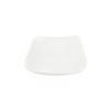 Nispira Polyester Disposable Filters Compatible with HDM Z1 Z2 Basic Travel CPAP Machine. Compared to Part HD60-3021. 6 Packs view 3