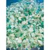1/2 Pound Grade A++Aventurine Semi Tumbled Gemstone Mini Chips 5 -11 wholesale view 2