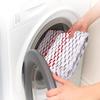 6 Pack Reusable Replacement Mop Pads,Microfiber Washable Spray Mop Refills Compatible with O Cedar Promist Max Spary Mop view 4
