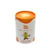 100% Raw Unfiltered Honey Spoon Stirrer - Pure Honey Spoons For Tea - 50 Pack Premium Grade Individually Wrapped And Sealed Single Serve Natural Sweetener -Honey Packets Single Serve 50 pieces Honey Spoon (0.25 oz x 50 ) view 1
